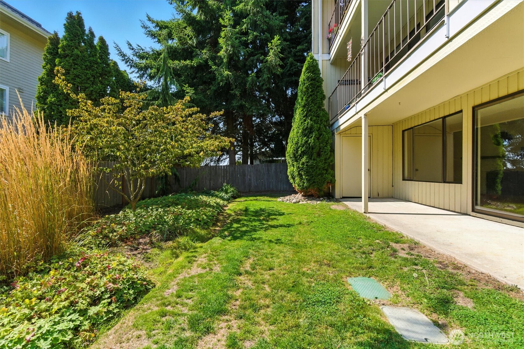 26425 Pennsylvania Avenue NE #34, Kingston, WA 98346