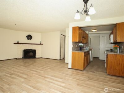 26425 Pennsylvania Avenue NE #34, Kingston, WA 98346 - Photo 7