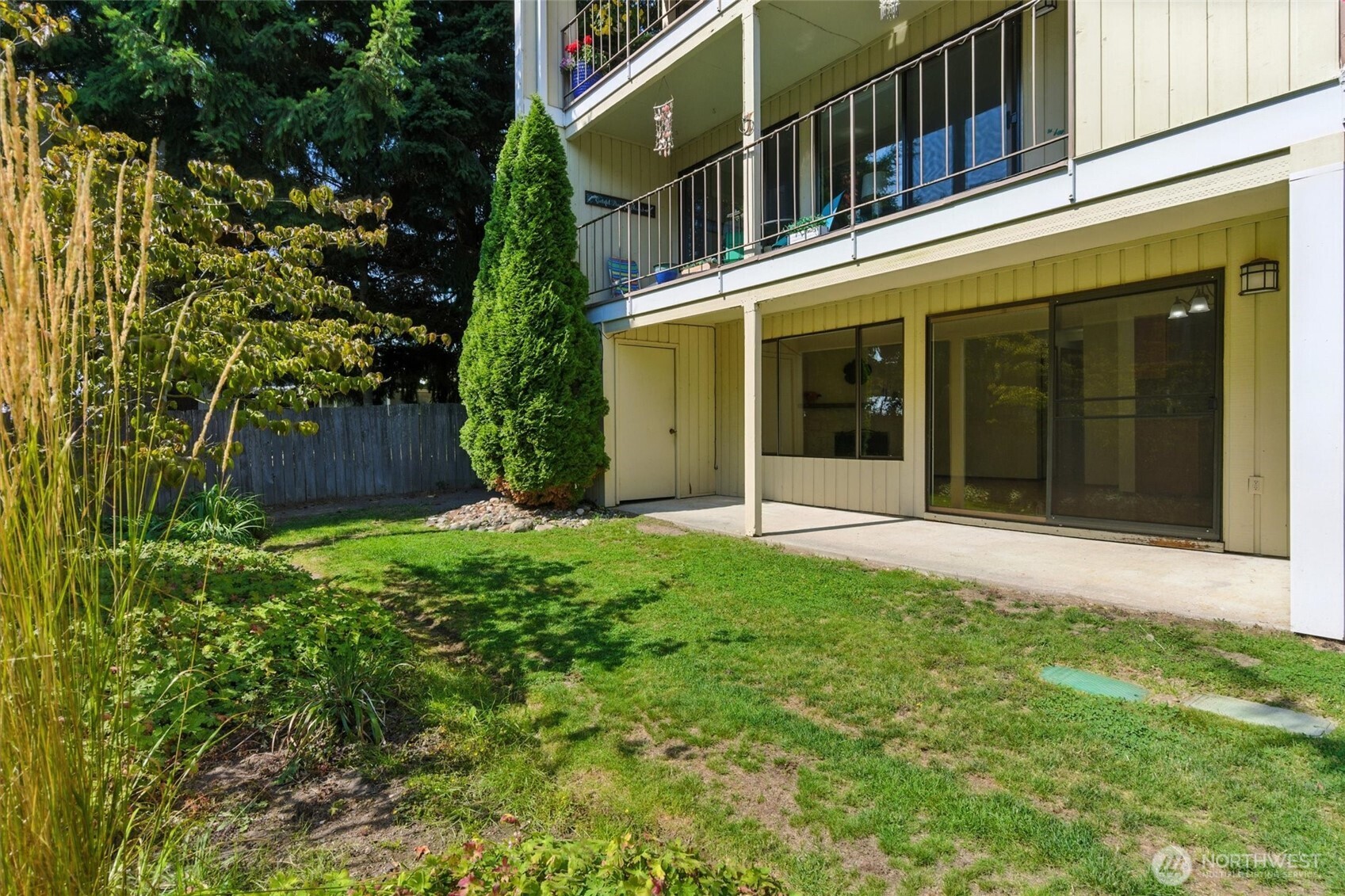 26425 Pennsylvania Avenue NE #34, Kingston, WA 98346