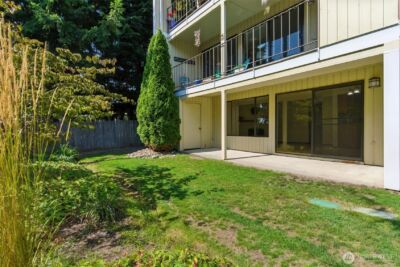 26425 Pennsylvania Avenue NE #34, Kingston, WA 98346 - Photo 10
