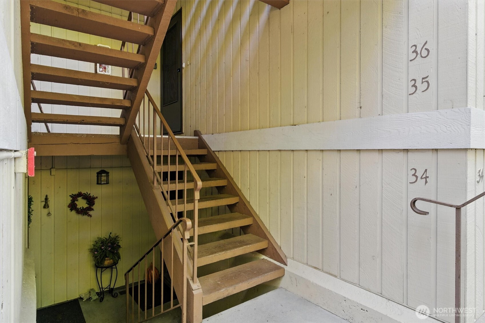 26425 Pennsylvania Avenue NE #34, Kingston, WA 98346