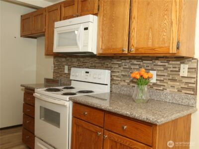 26425 Pennsylvania Avenue NE #34, Kingston, WA 98346 - Photo 18