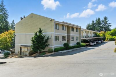 26425 Pennsylvania Avenue NE #34, Kingston, WA 98346 - Photo 22