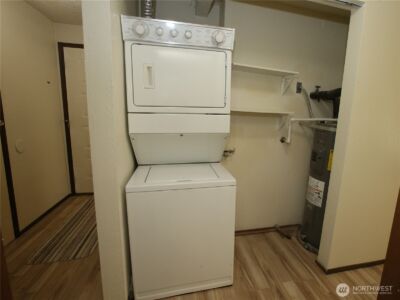26425 Pennsylvania Avenue NE #34, Kingston, WA 98346 - Photo 24