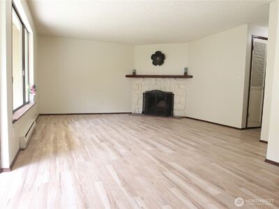 26425 Pennsylvania Avenue NE #34, Kingston, WA 98346 - Photo 3