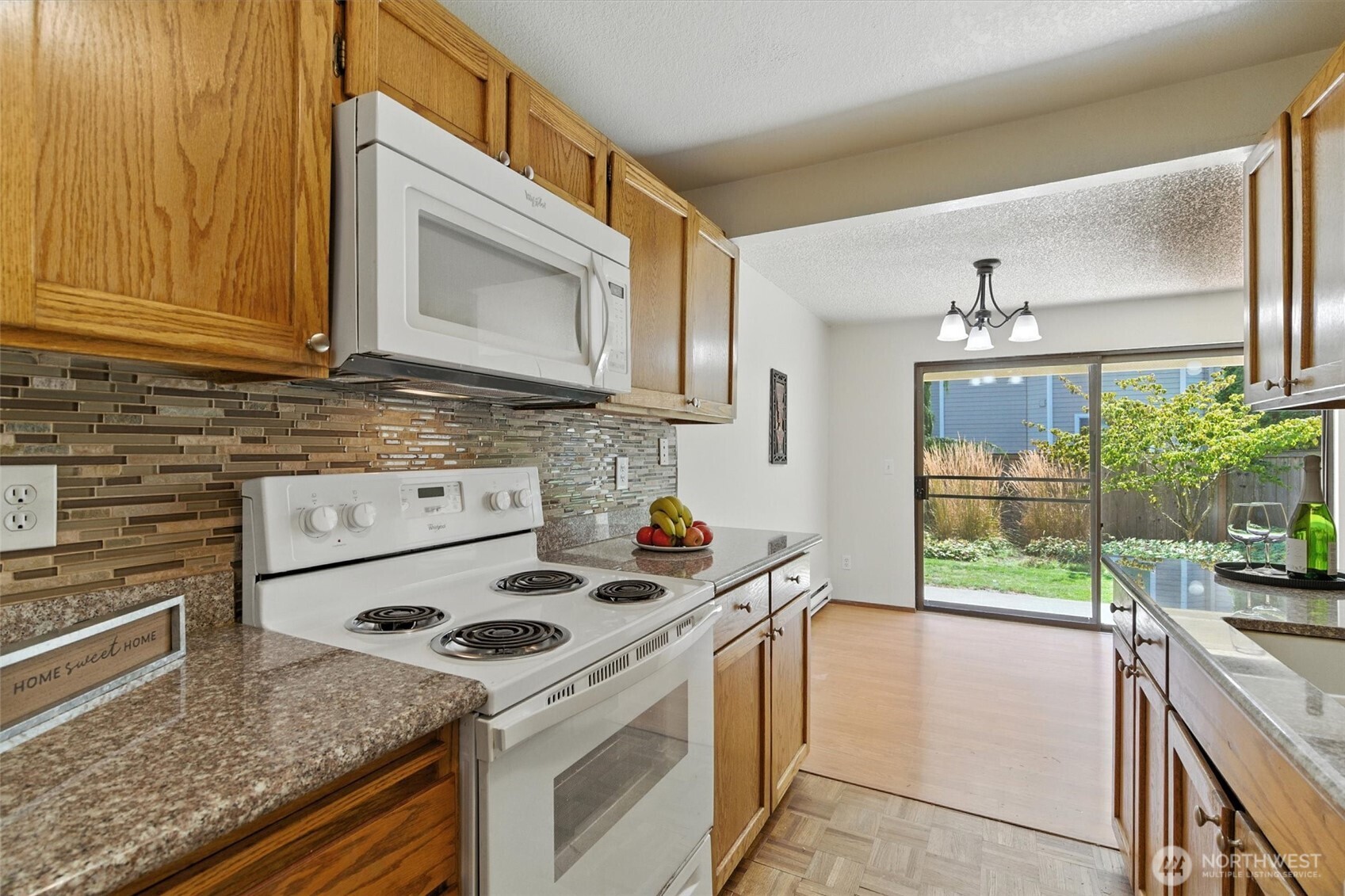 26425 Pennsylvania Avenue NE #34, Kingston, WA 98346