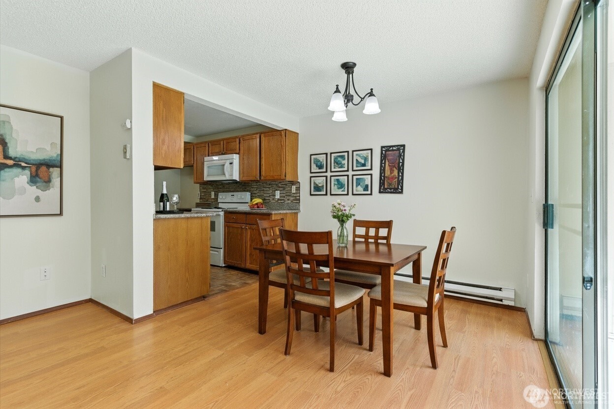 26425 Pennsylvania Avenue NE #34, Kingston, WA 98346