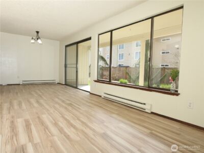 26425 Pennsylvania Avenue NE #34, Kingston, WA 98346 - Photo 5