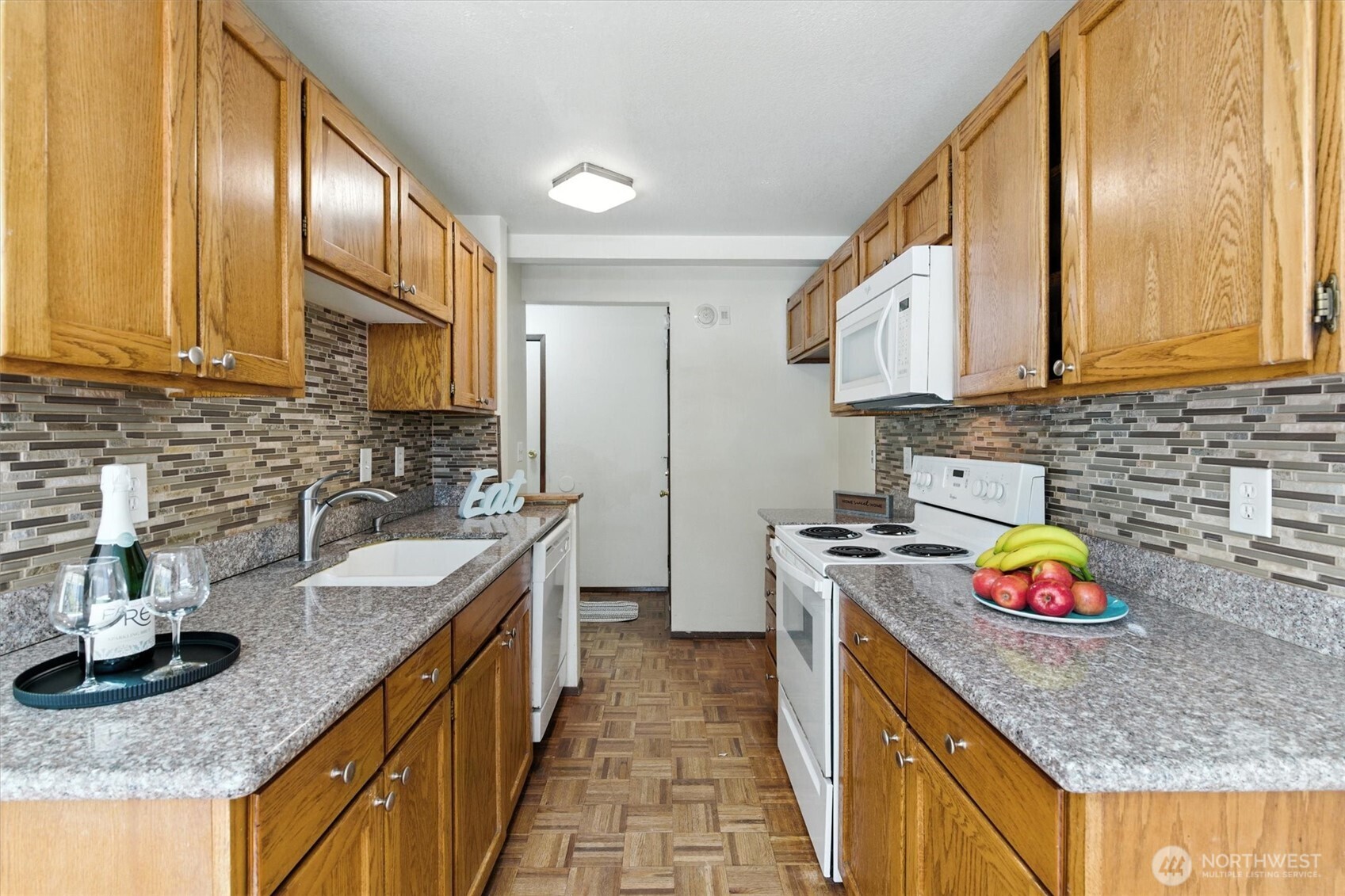 26425 Pennsylvania Avenue NE #34, Kingston, WA 98346