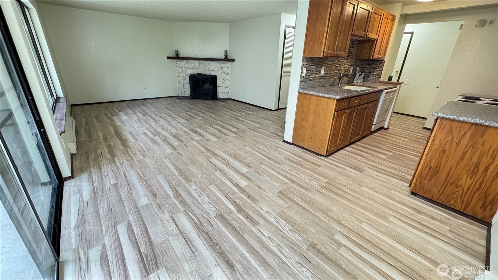 26425 Pennsylvania Avenue NE #34, Kingston, WA 98346