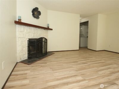 26425 Pennsylvania Avenue NE #34, Kingston, WA 98346 - Photo 8