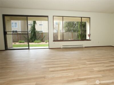 26425 Pennsylvania Avenue NE #34, Kingston, WA 98346 - Photo 9