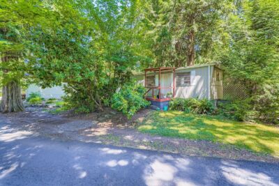 23800 SE Tiger Mountain Road #39, Issaquah, WA 98027 - Photo 1