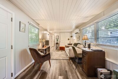 23800 SE Tiger Mountain Road #39, Issaquah, WA 98027 - Photo 3