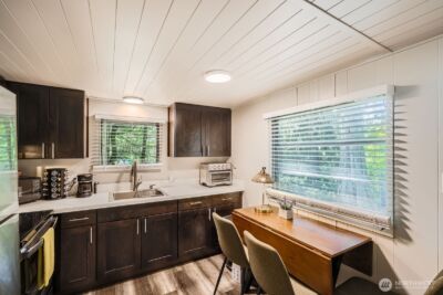 23800 SE Tiger Mountain Road #39, Issaquah, WA 98027 - Photo 5