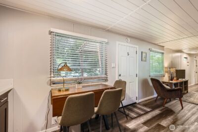 23800 SE Tiger Mountain Road #39, Issaquah, WA 98027 - Photo 6
