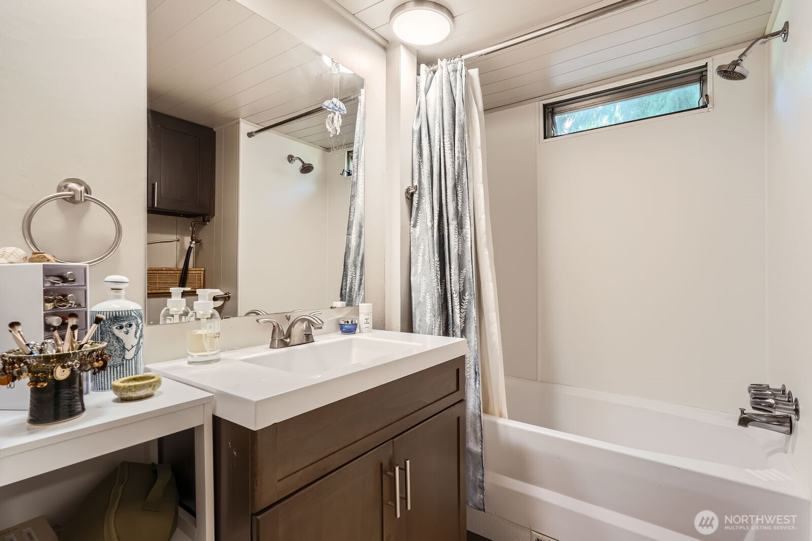 23800 SE Tiger Mountain Road #39, Issaquah, WA 98027