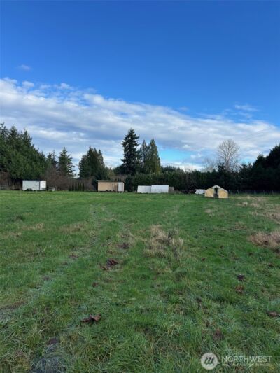 9608 111th Street SE, Snohomish, WA 98296