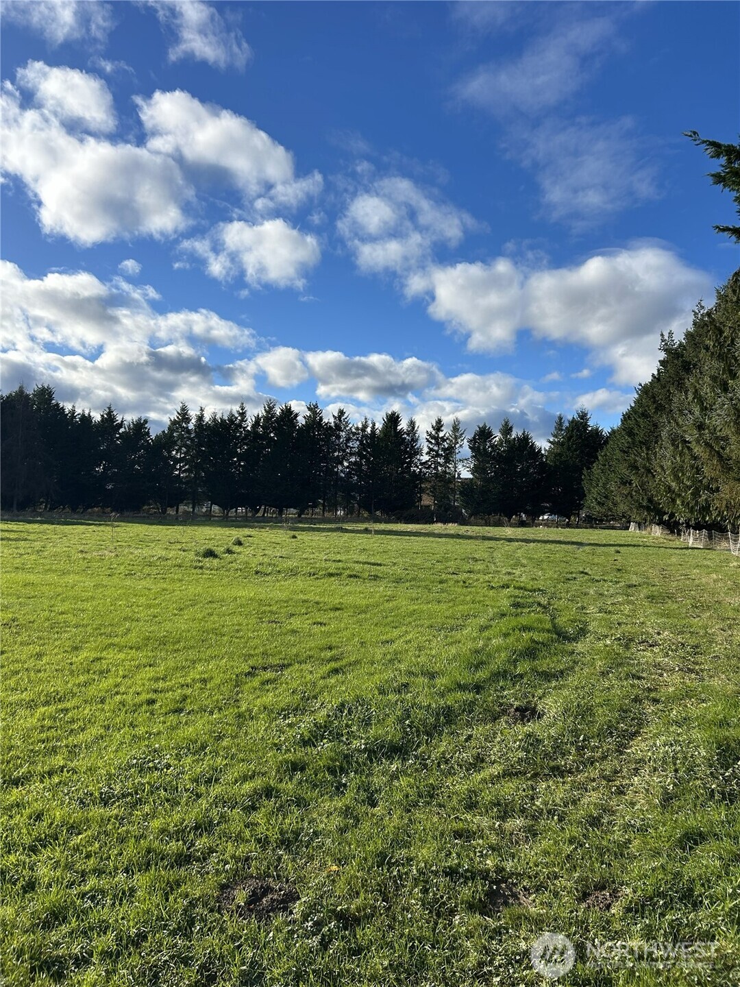 9608 111th Street SE, Snohomish, WA 98296