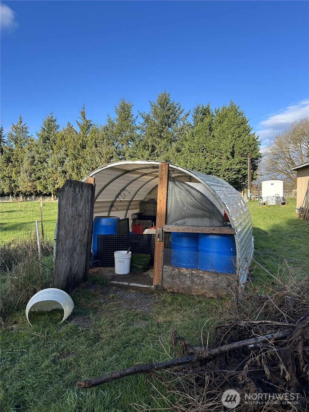 9608 111th Street SE, Snohomish, WA 98296