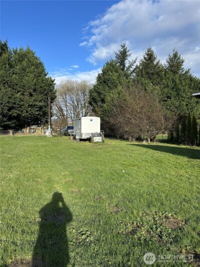 9608 111th Street SE, Snohomish, WA 98296 - Photo 12