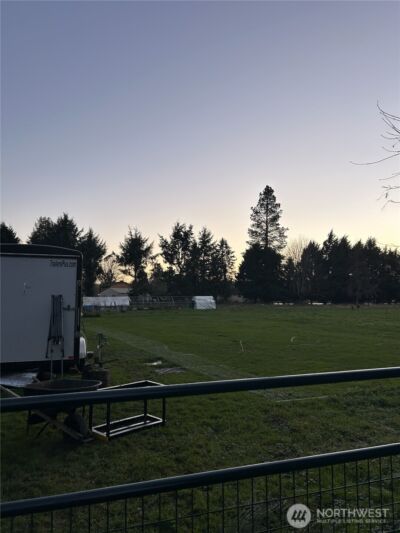 9608 111th Street SE, Snohomish, WA 98296 - Photo 3