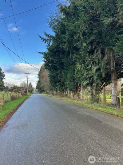 9608 111th Street SE, Snohomish, WA 98296 - Photo 4