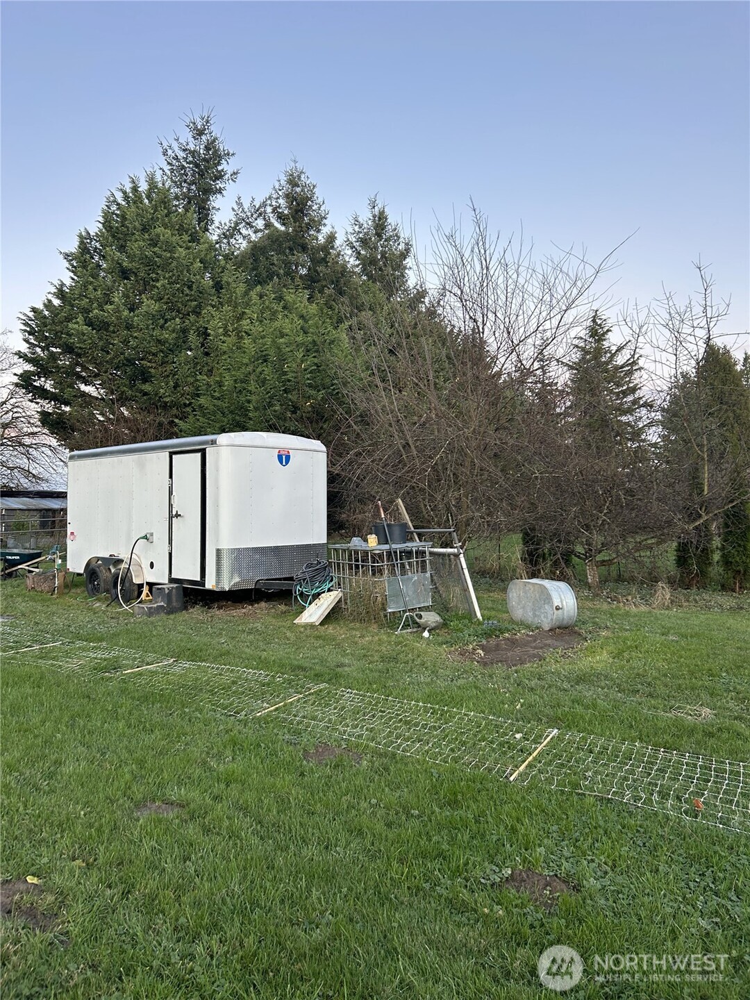 9608 111th Street SE, Snohomish, WA 98296