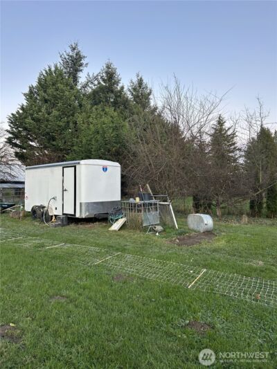 9608 111th Street SE, Snohomish, WA 98296 - Photo 6