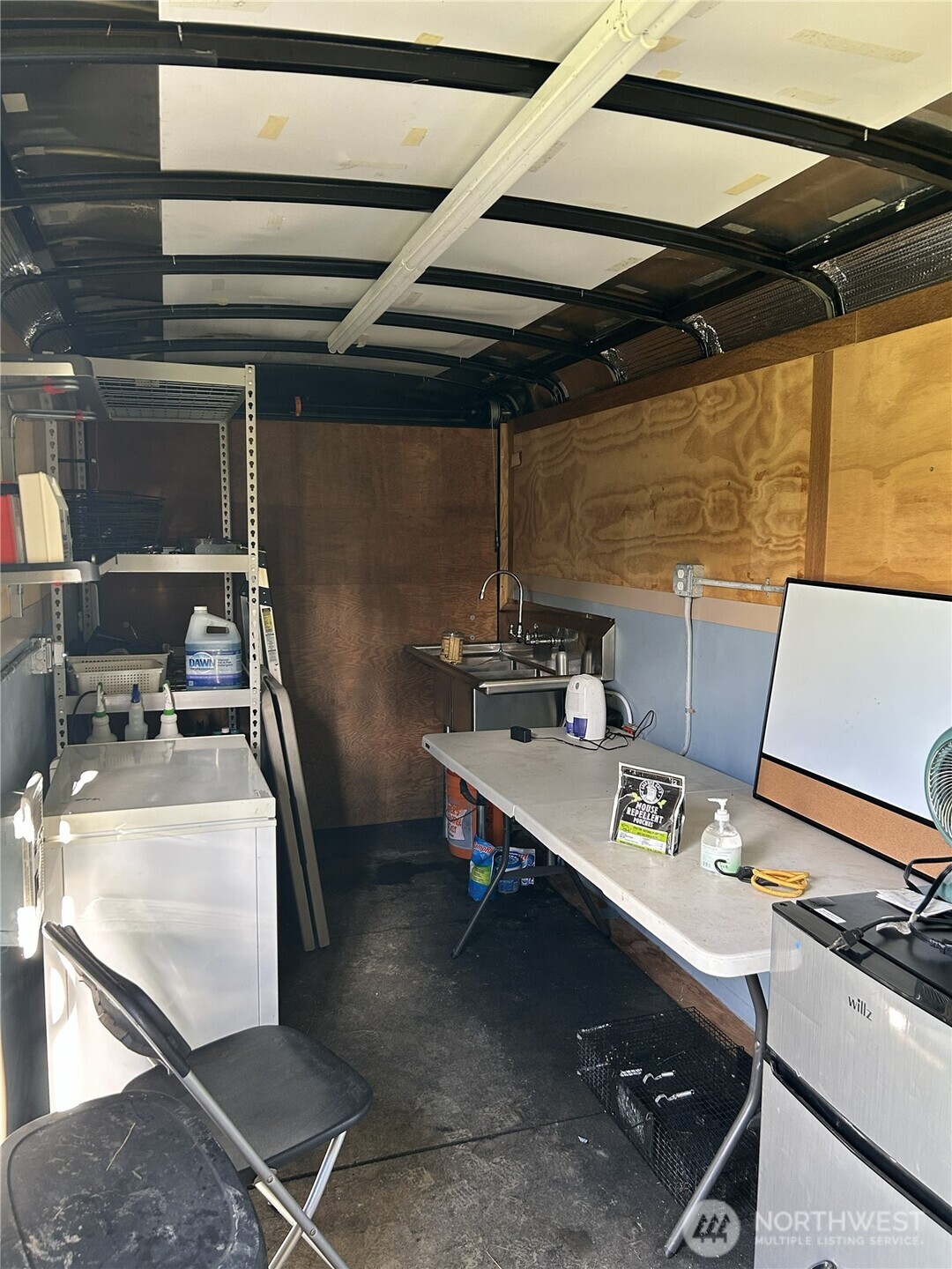 9608 111th Street SE, Snohomish, WA 98296