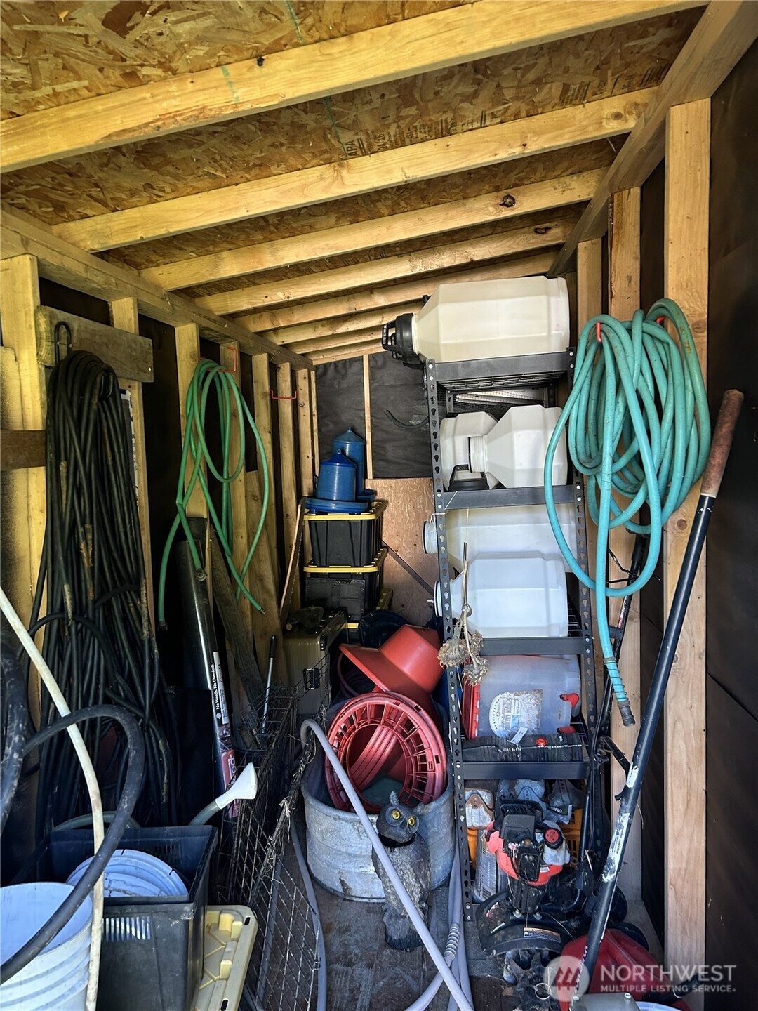 9608 111th Street SE, Snohomish, WA 98296