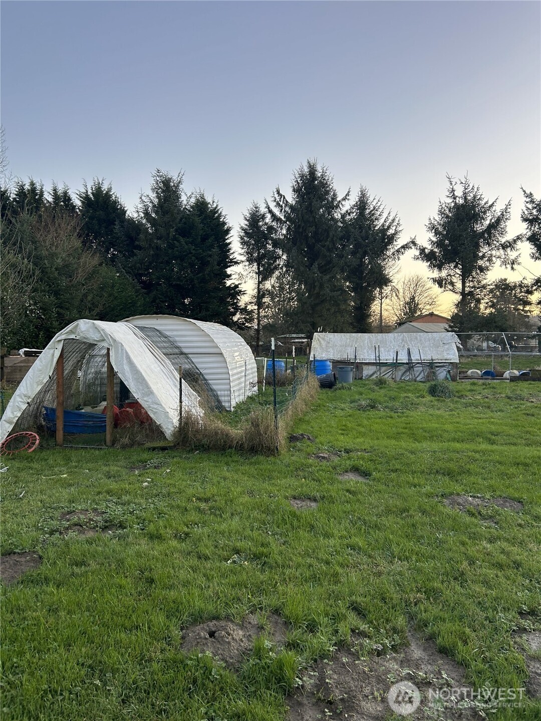 9608 111th Street SE, Snohomish, WA 98296