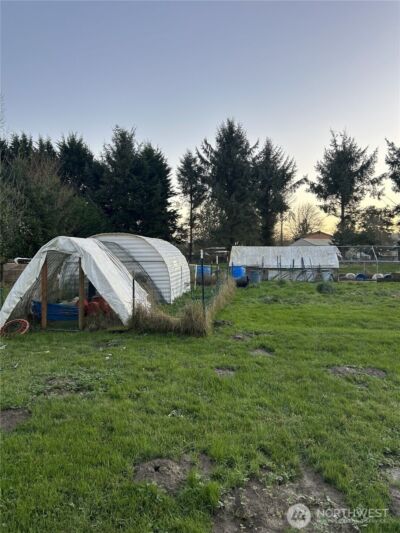 9608 111th Street SE, Snohomish, WA 98296 - Photo 10