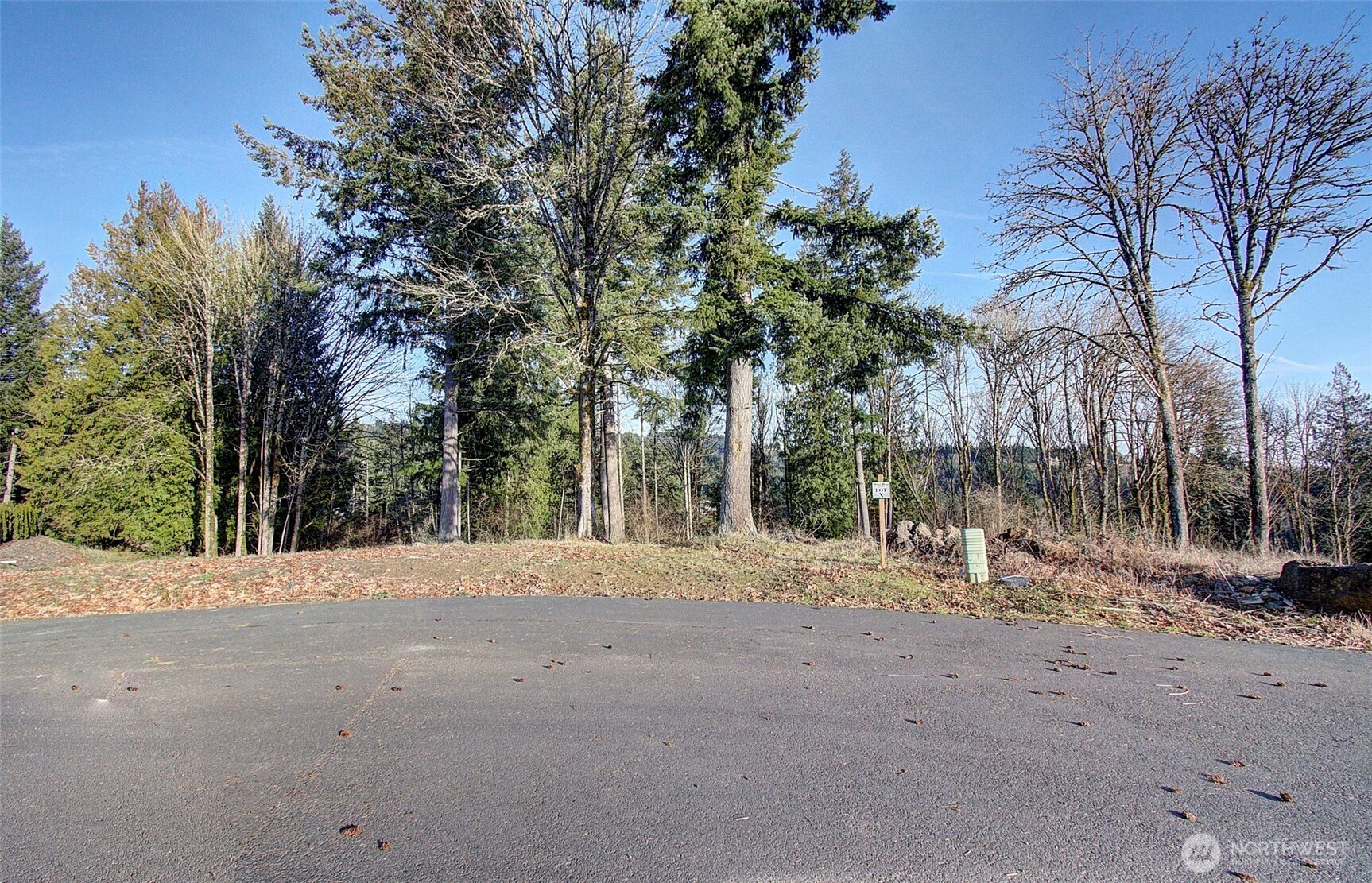 0 Olivia Lane #Lot X, Kalama, WA 98625