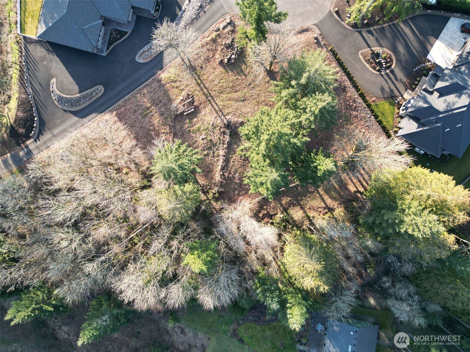 0 Olivia Lane #Lot X, Kalama, WA 98625