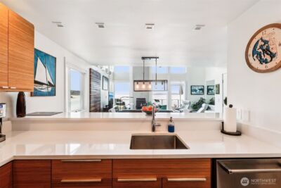 3717 Beach Drive SW #316, Seattle, WA 98106 - Photo 11