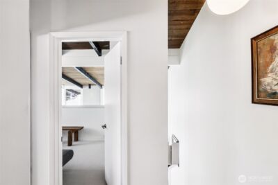 3717 Beach Drive SW #316, Seattle, WA 98106 - Photo 16