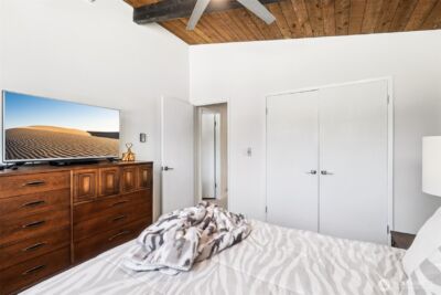 3717 Beach Drive SW #316, Seattle, WA 98106 - Photo 18