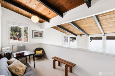 3717 Beach Drive SW #316, Seattle, WA 98106 - Photo 19