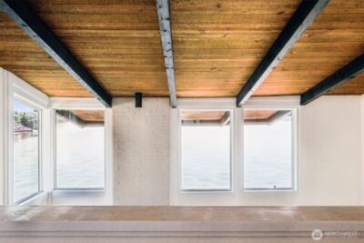 3717 Beach Drive SW #316, Seattle, WA 98106 - Photo 20