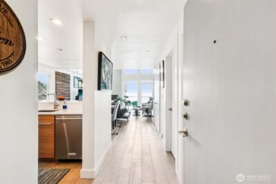 3717 Beach Drive SW #316, Seattle, WA 98106 - Photo 2