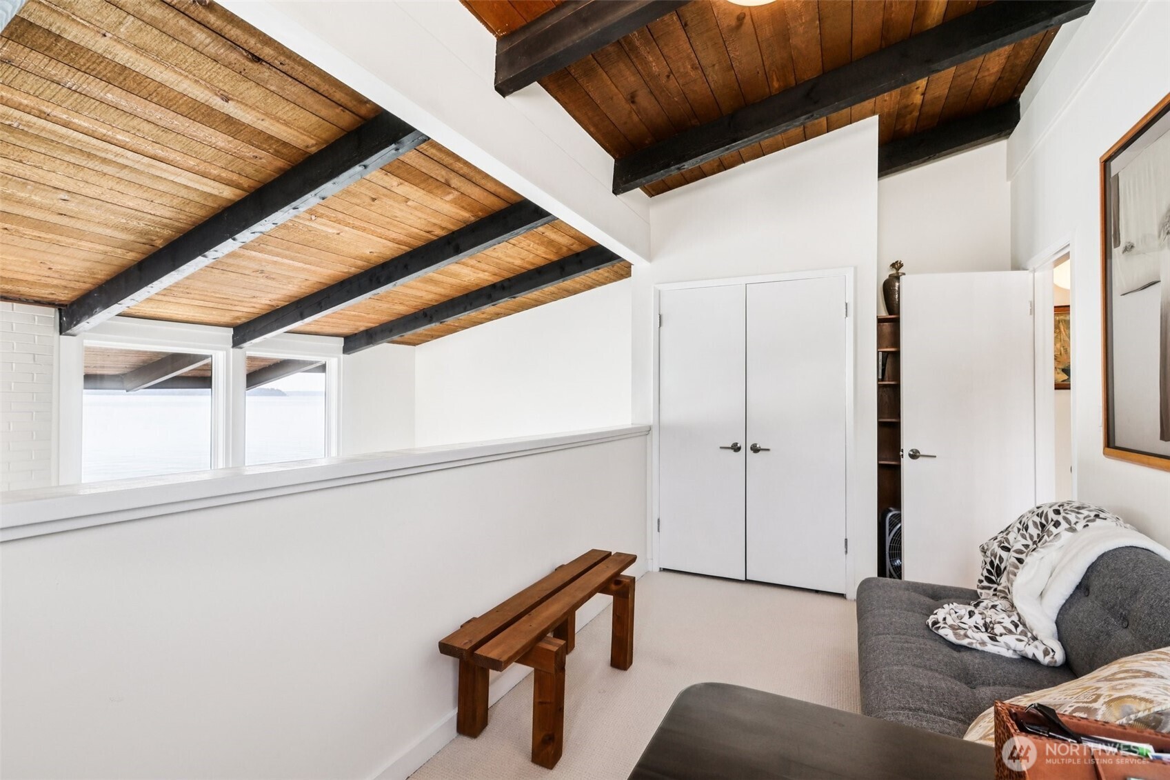 3717 Beach Drive SW #316, Seattle, WA 98106