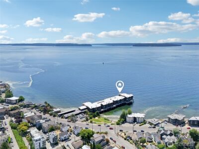 3717 Beach Drive SW #316, Seattle, WA 98106 - Photo 25