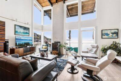 3717 Beach Drive SW #316, Seattle, WA 98106 - Photo 3