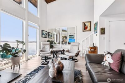 3717 Beach Drive SW #316, Seattle, WA 98106 - Photo 6