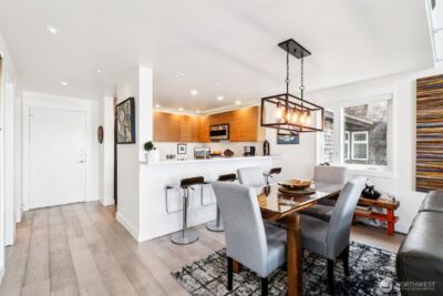 3717 Beach Drive SW #316, Seattle, WA 98106 - Photo 8