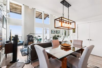 3717 Beach Drive SW #316, Seattle, WA 98106 - Photo 9