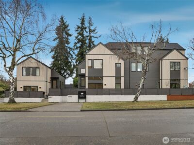 2806 W Dravus Street , Seattle, WA 98199 - Photo 25