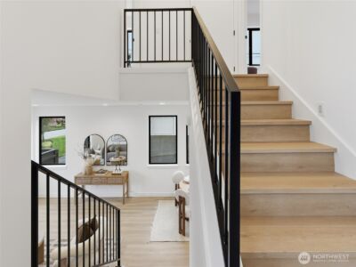 2806 W Dravus Street , Seattle, WA 98199 - Photo 7