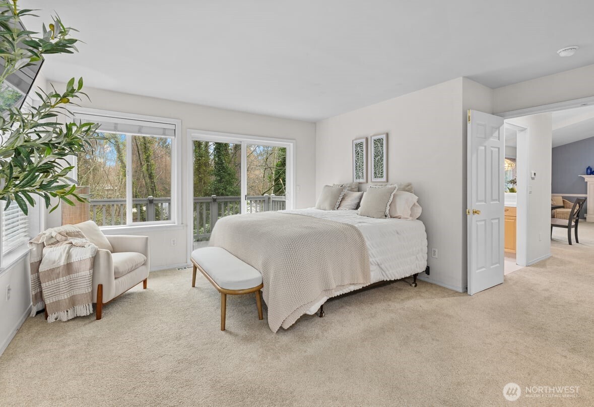 5607 178TH Street SW, Lynnwood, WA 98037